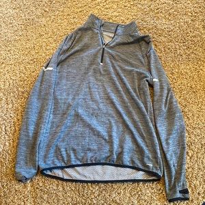 Champion DuoDry Sweater